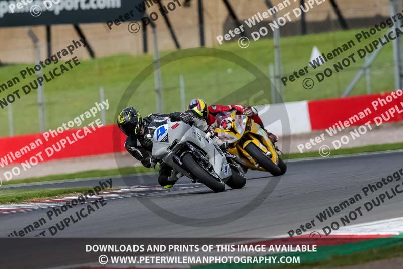 PJ Motorsport 2019;donington no limits trackday;donington park photographs;donington trackday photographs;no limits trackdays;peter wileman photography;trackday digital images;trackday photos